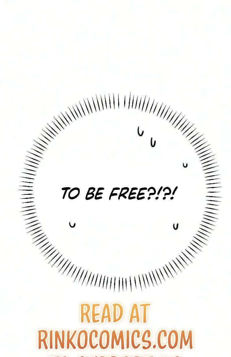 Secret Room Couple Chapter 16 - page 115