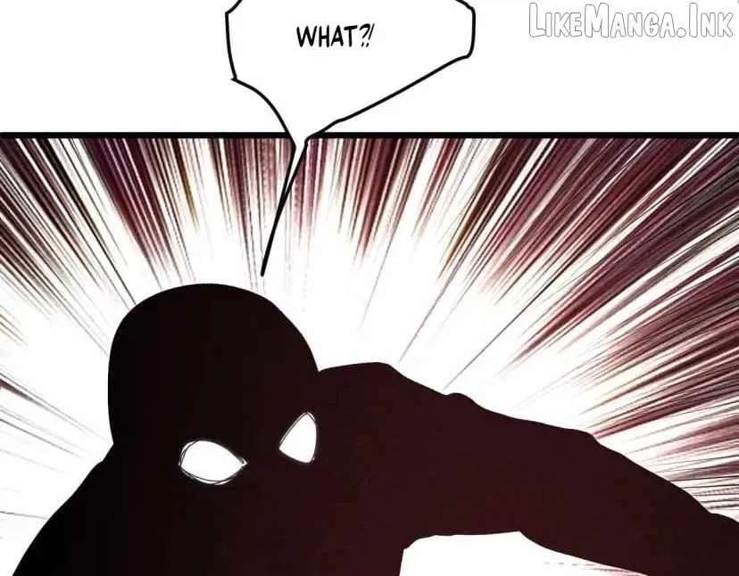 Rebirth of the Campus Special Forces Soldier Chapter 77 - page 68
