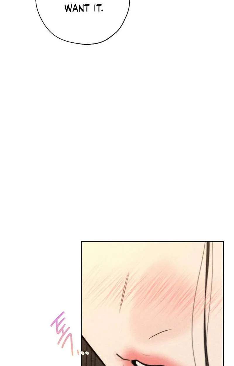 Borderline (piececake) Chapter 58 - page 29
