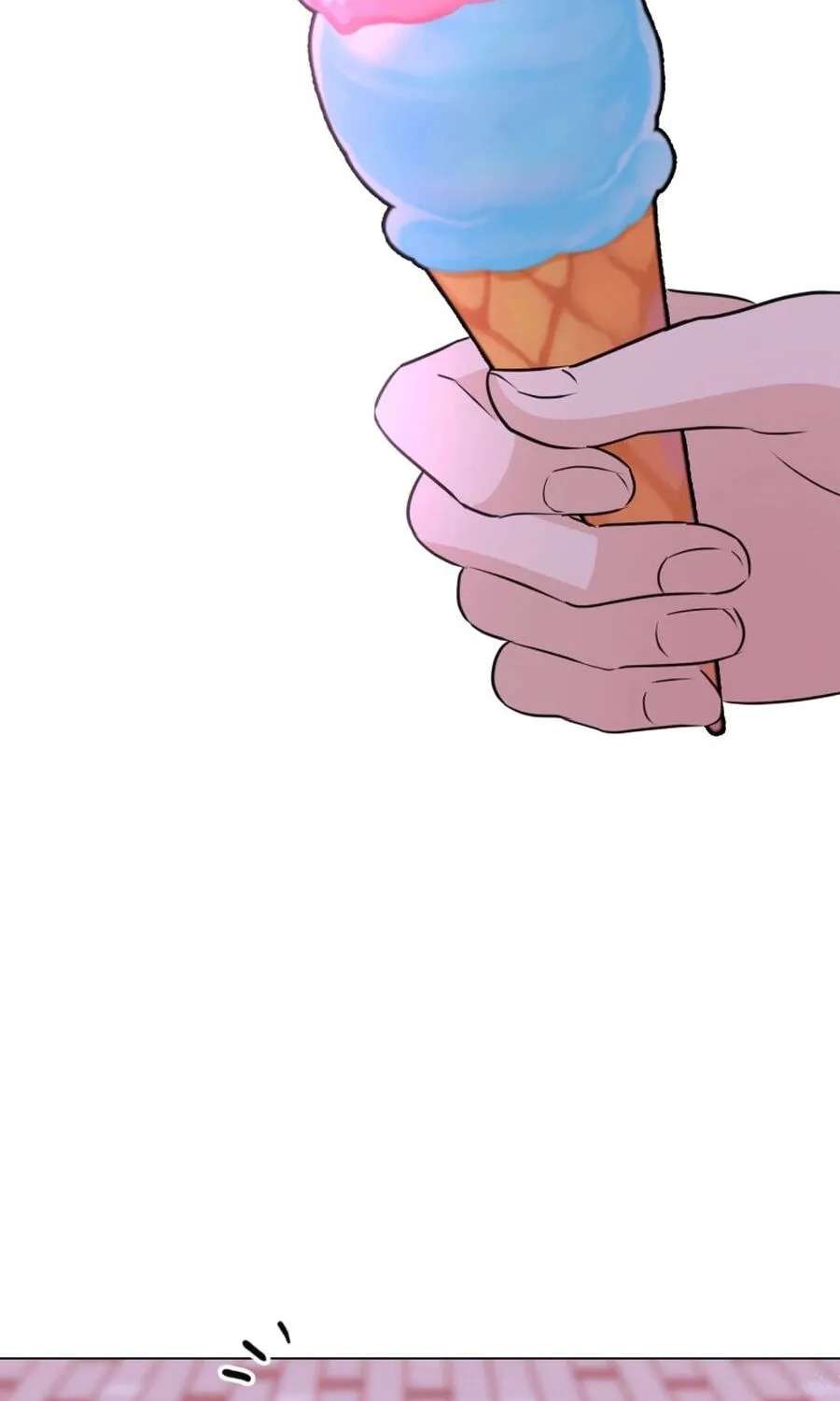Highteen Spoiler Chapter 37 - page 85