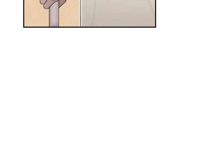 Surviving as a PD Idol Chapter 60 - page 90