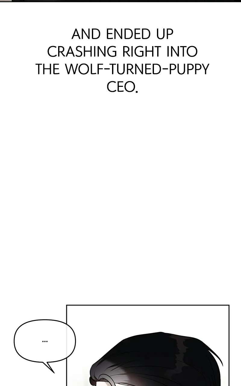 How to Win Overan Alpha Male Chapter 1 - page 93