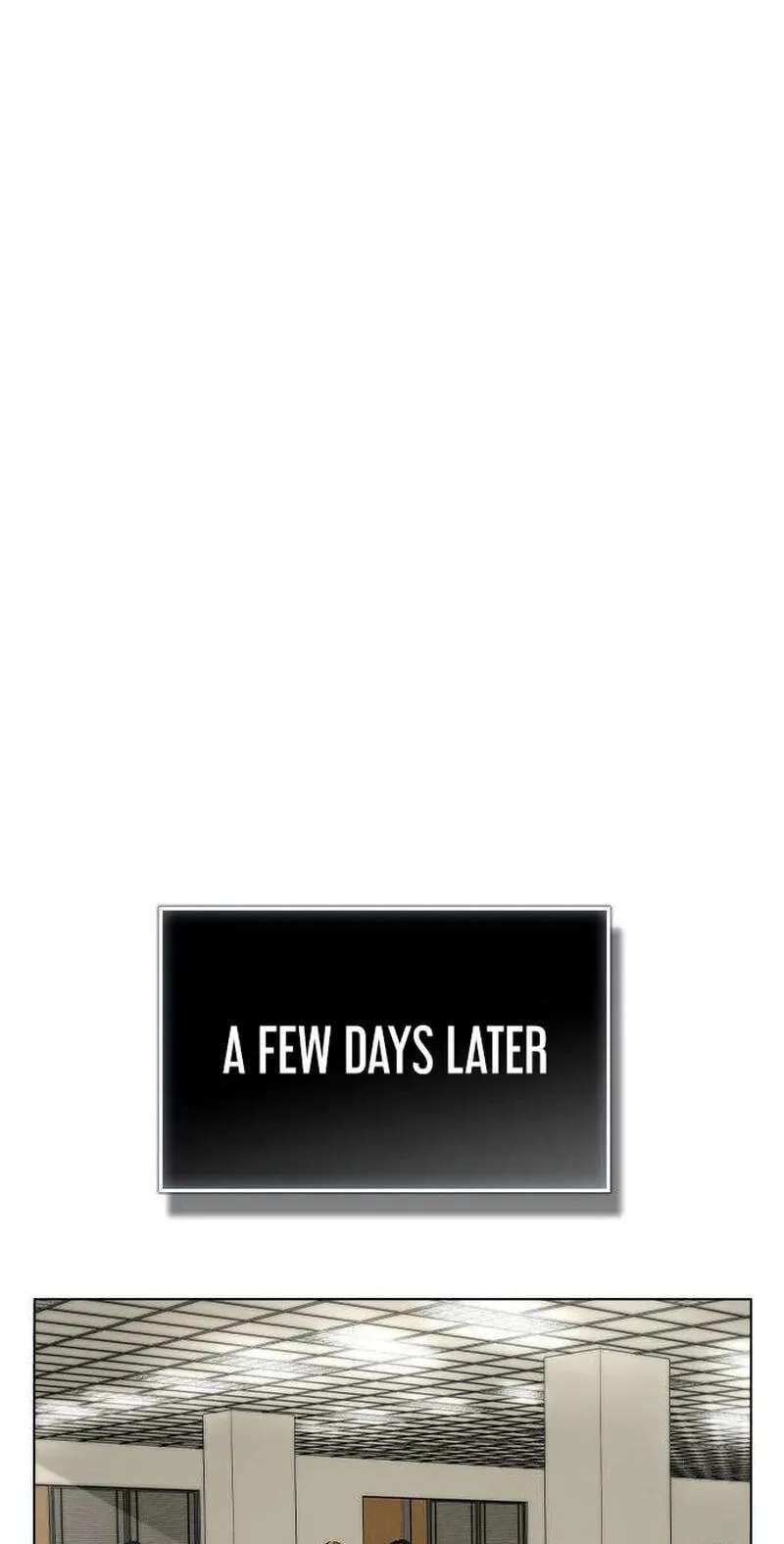 Wall Street Genius's Time-Limited Investment Method Chapter 11 - page 5