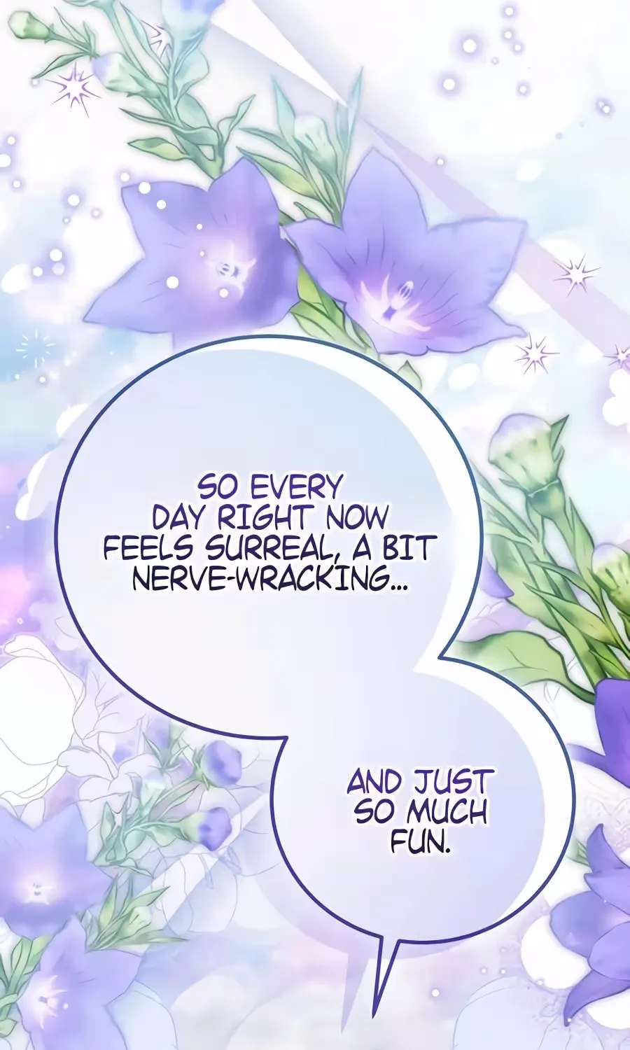 Superstar From Age 0 Chapter 101 - page 132