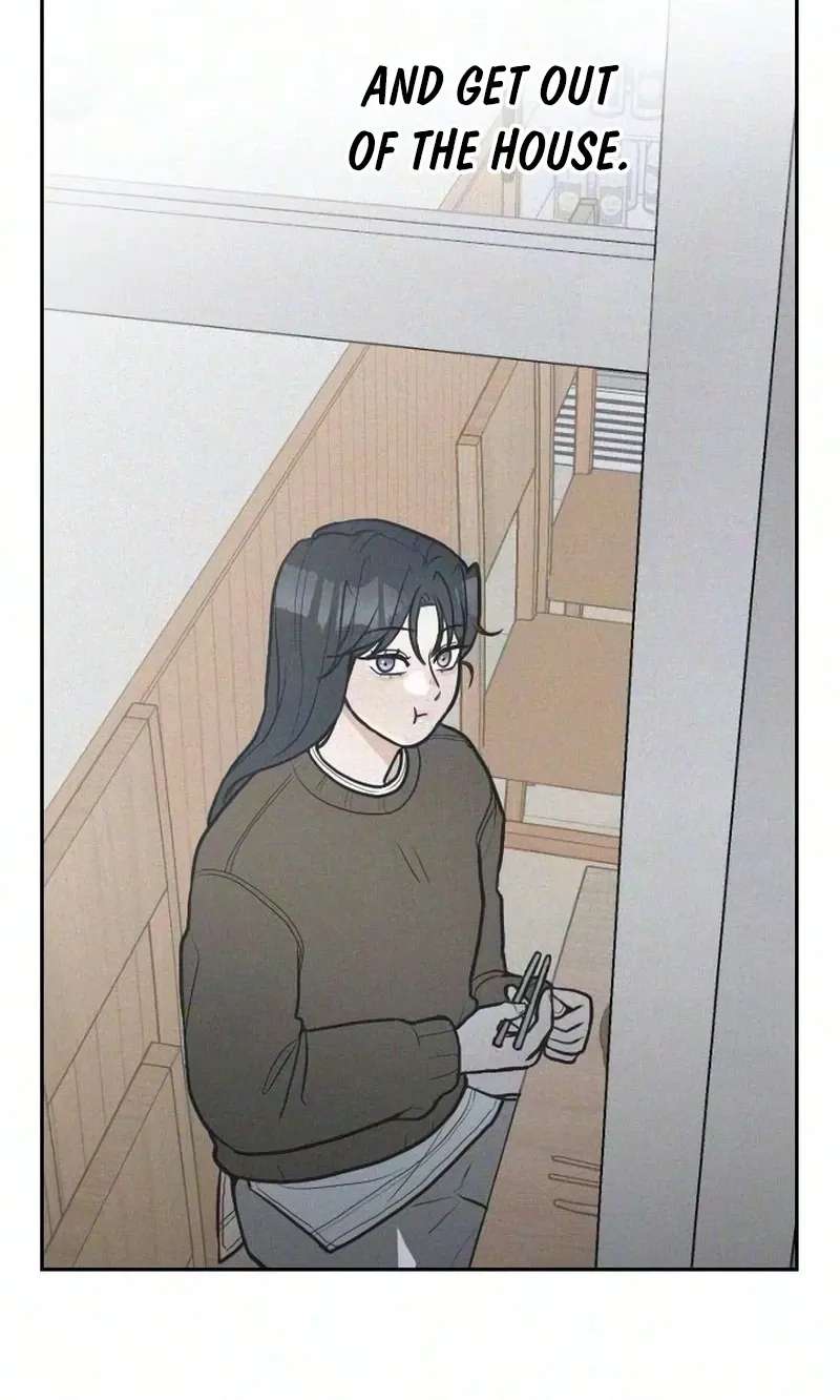 28, Youth! Chapter 2 - page 130