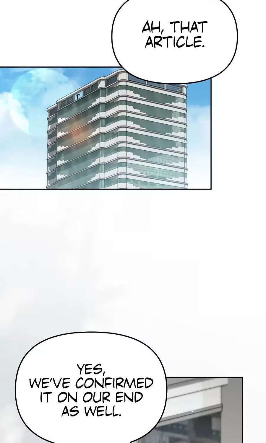 I’d Rather Live as a Villain Chapter 42 - page 5
