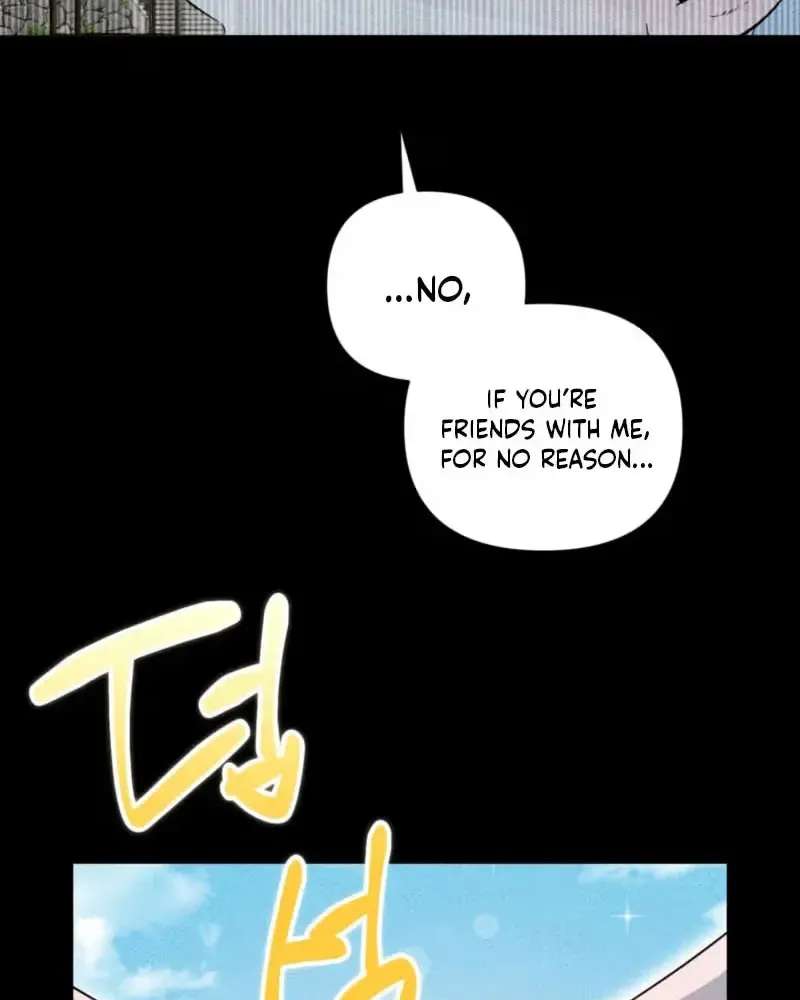 Careless Love Chapter 4 - page 69