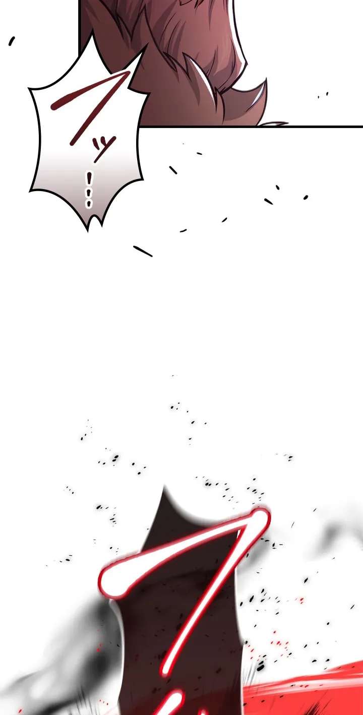 The Strongest Sword Saint Reincarnated into a Prestigious Magic Family Chapter 21 - page 18