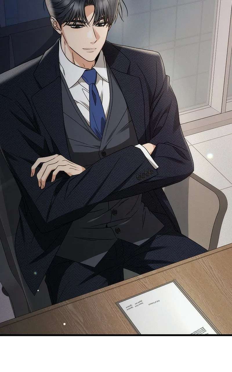 Office Romance Contract Chapter 2 - page 118