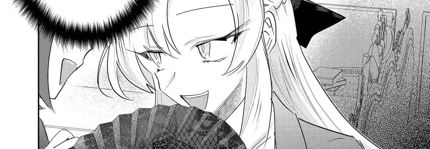 The Lovestruck Lady's Secret Plan to Win Over the Oblivious Knight Chapter 9 - page 60