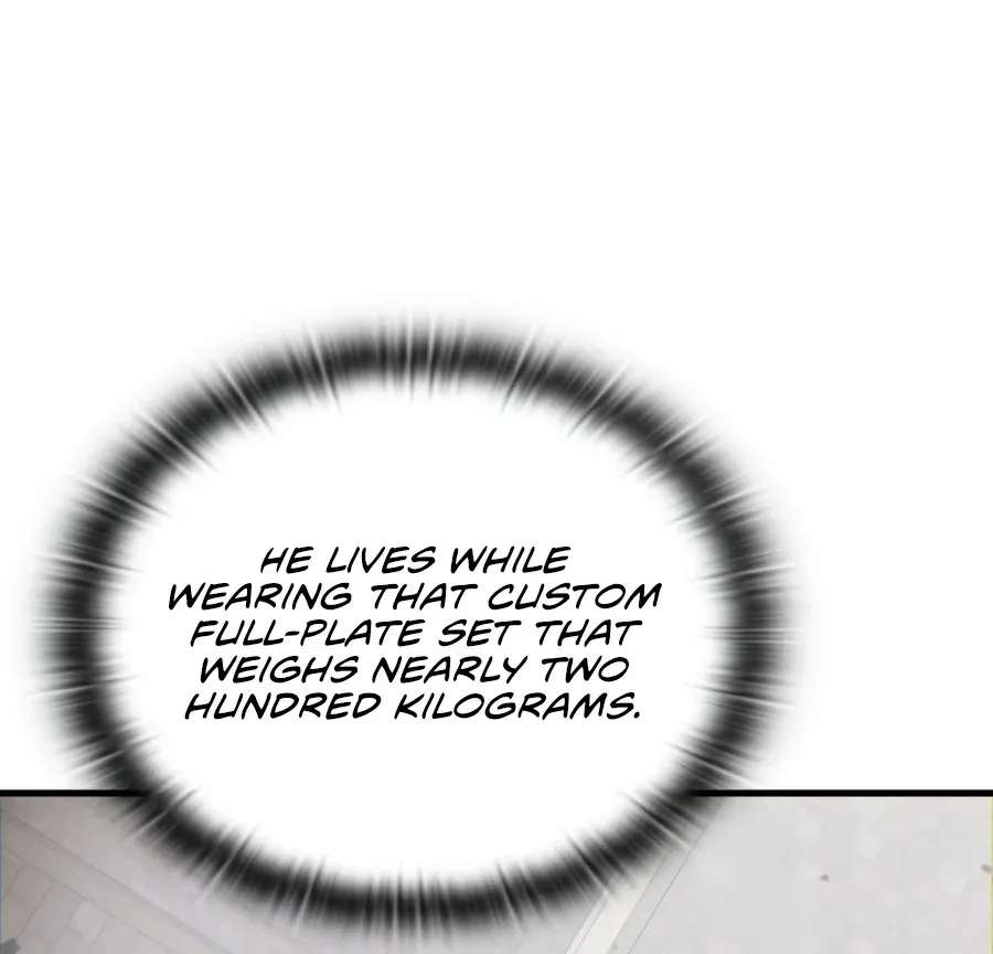 The Lord Who Levels Up by Absorbing Powers Chapter 6 - page 79