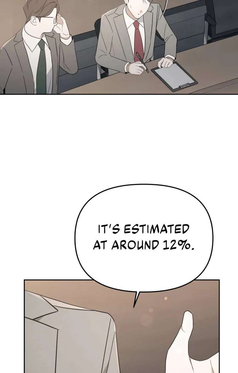 I’d Rather Live as a Villain Chapter 47 - page 66