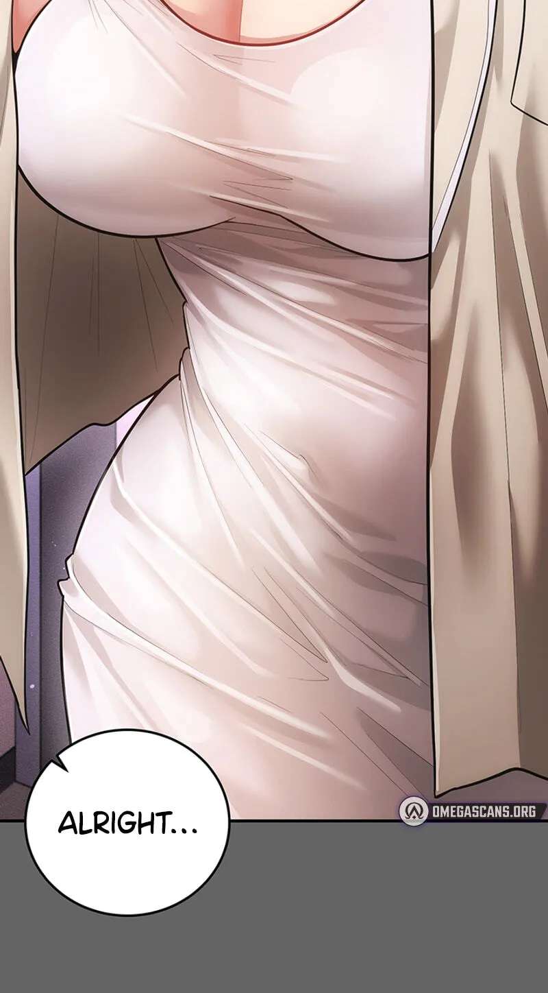 Perverted Pure Love Chapter 19 - page 108