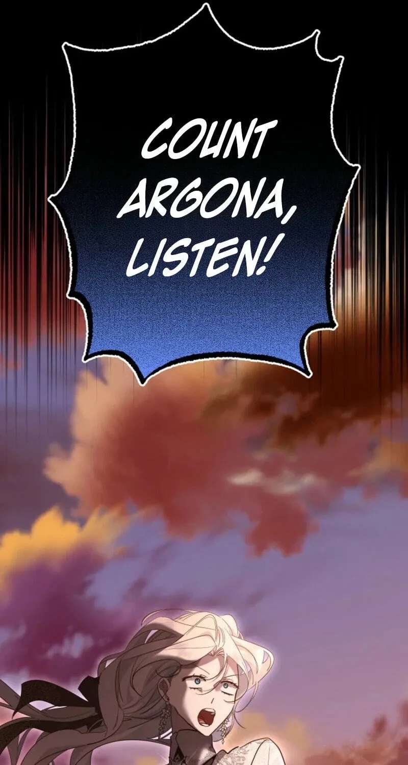 Gimme That Pacifier! Chapter 143 - page 61