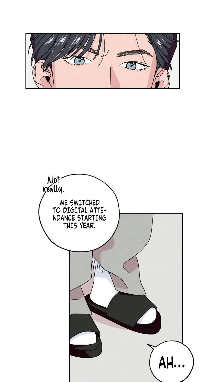 Sufficient Motivation Chapter 1 - page 117