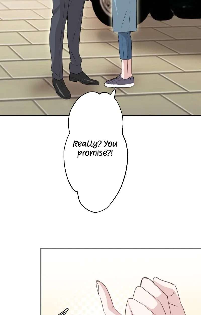Komugi to Butter to Fukushuu to Chapter 2 - page 124