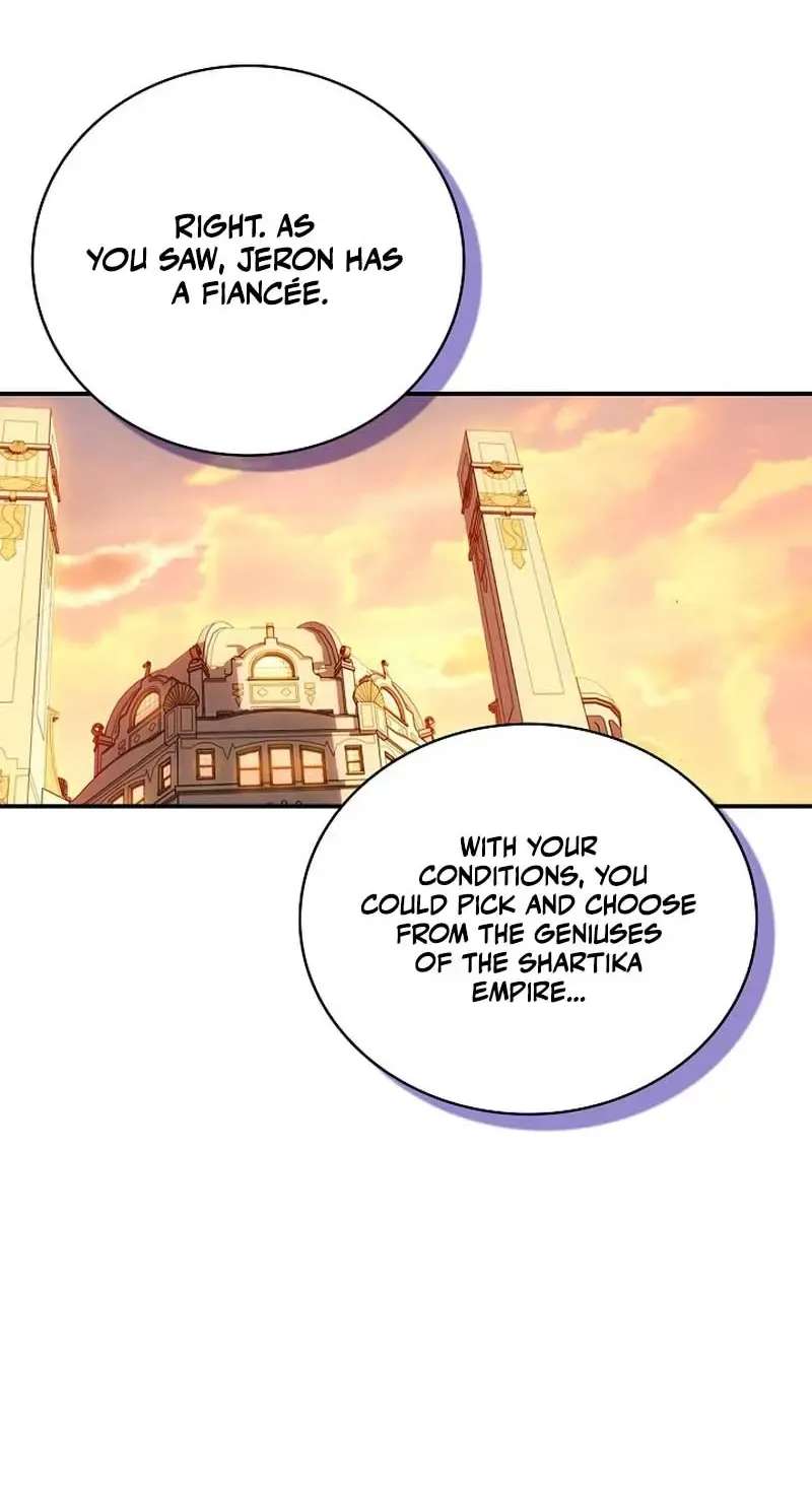 Core All-Master: Breaking Limits on the Path of Kings Chapter 4 - page 14
