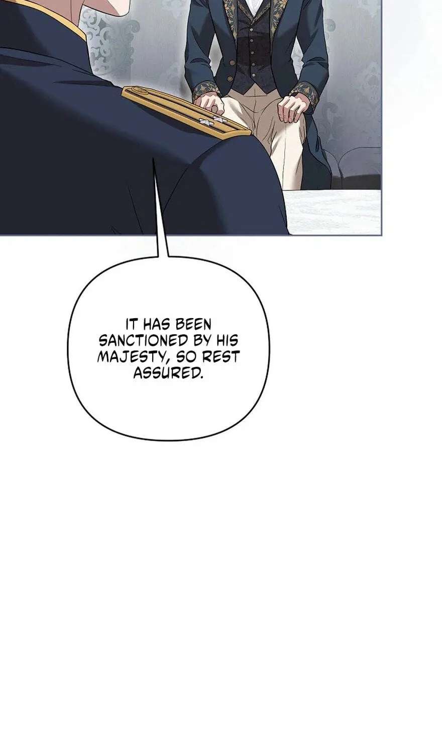 I'll Save This Damned Family! Chapter 194 - page 52