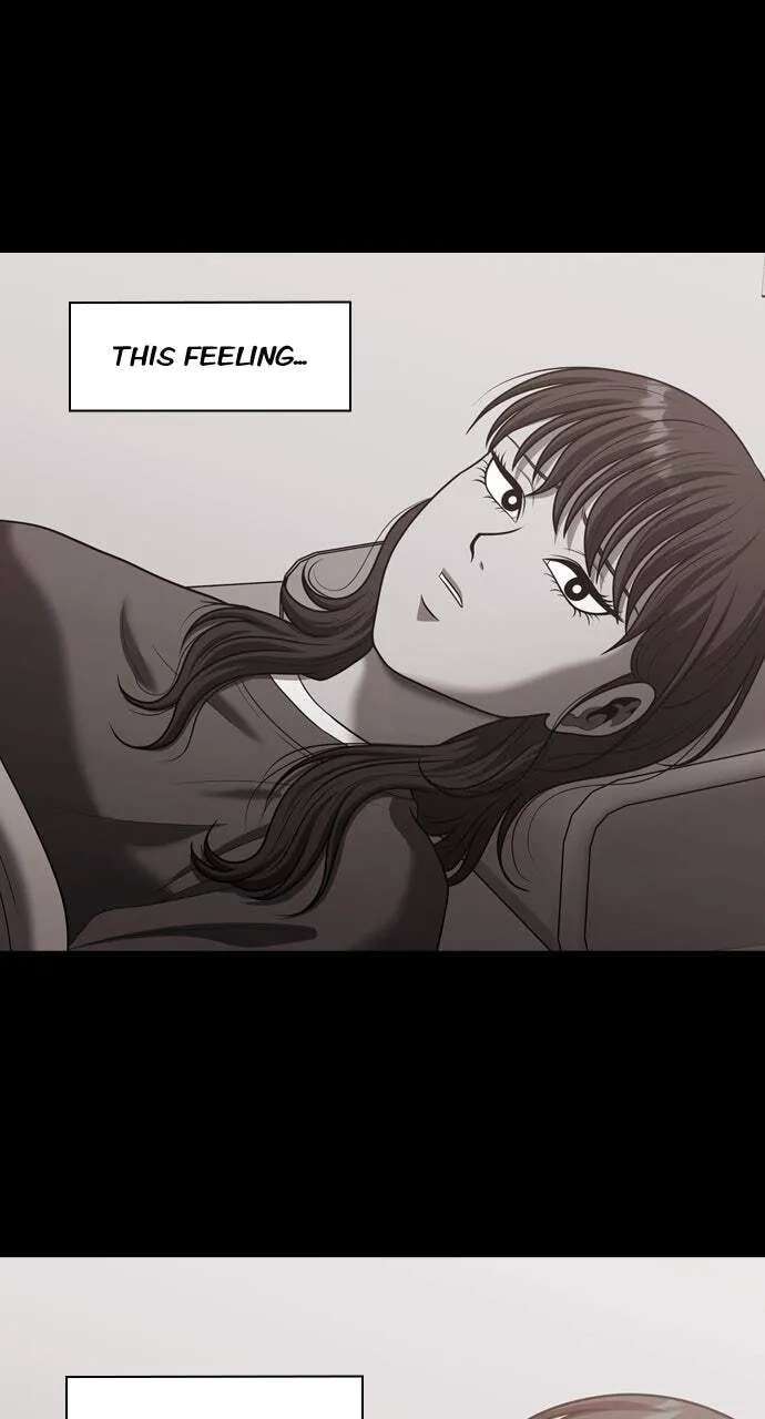 Tomorrow Chapter 252 - page 56