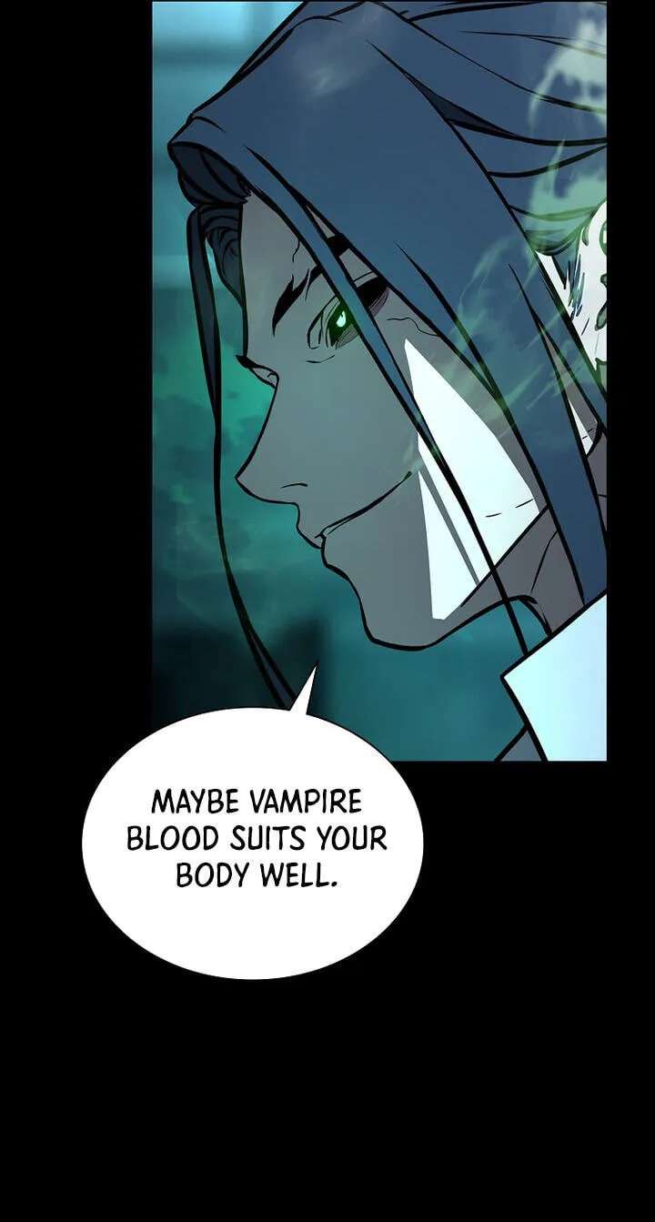 Tales of the Moonlit Night Chapter 39 - page 64