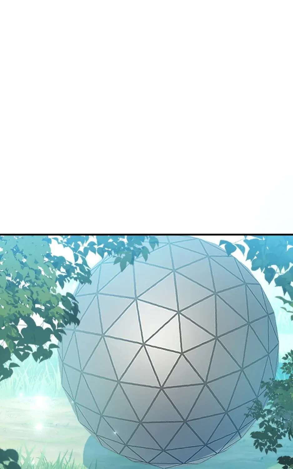 Shuo Hao Zuo Kepu, Fensi Que Quan Shi Monv? Chapter 52 - page 38