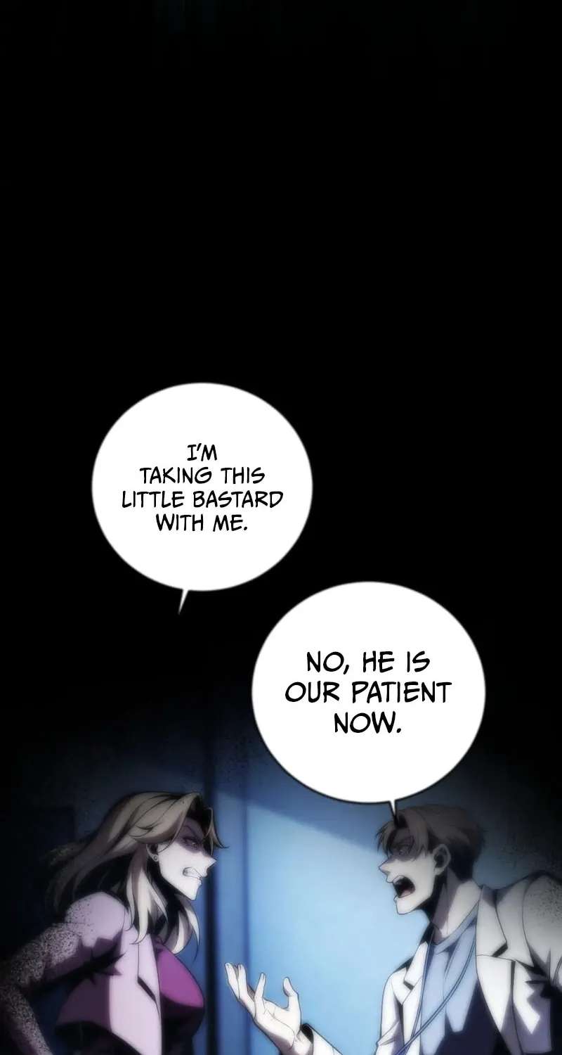 Starting with ×10: You Really Exploited the Bug! Chapter 1 - page 34