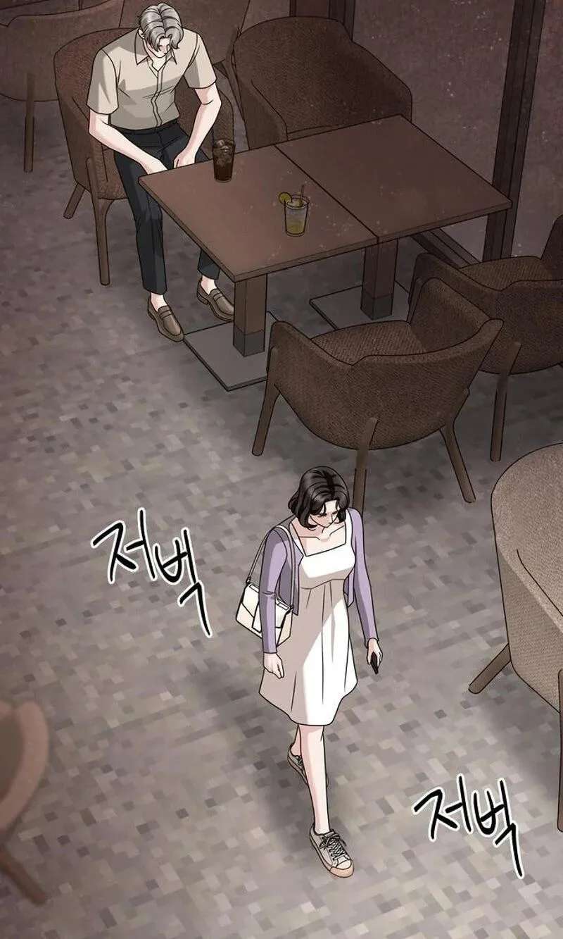 The Wavering Husband Chapter 47 - page 27