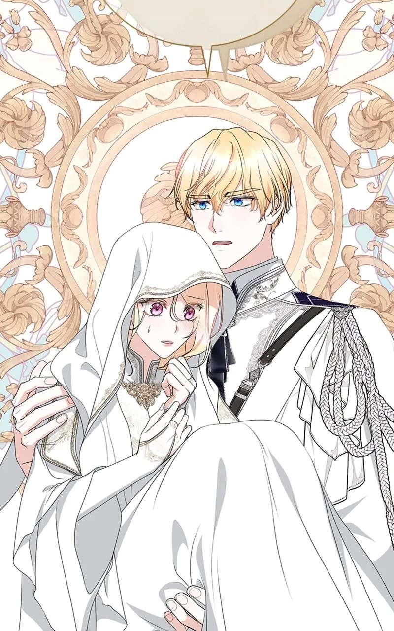 Reborn As the CharacterThat Never Existed Chapter 88 - page 103