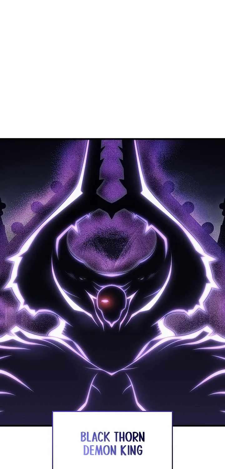The Great Mage Returns After 4000 Years Chapter 271 - page 67