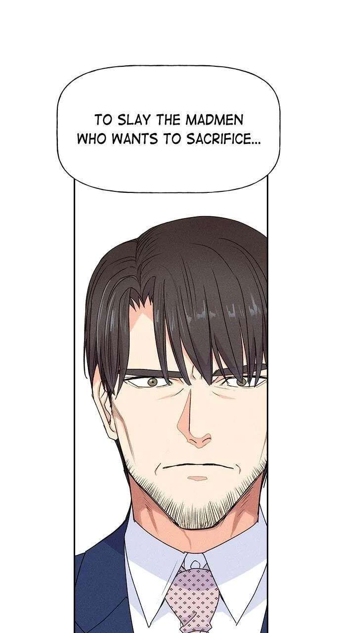 Housekeeper (Chae Yong-Taek) Chapter 143 - page 102