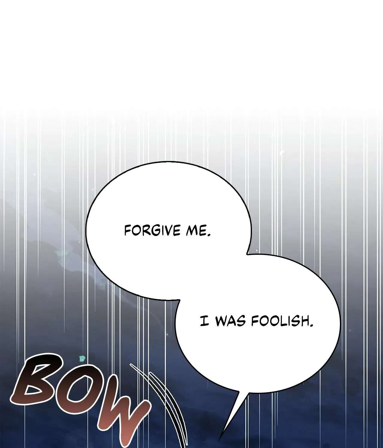 Cheonhwa Archive's Young Master Chapter 126 - page 175