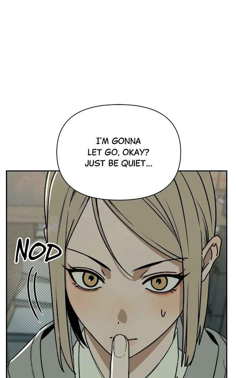 All Kinds ofNonsense Chapter 7 - page 49