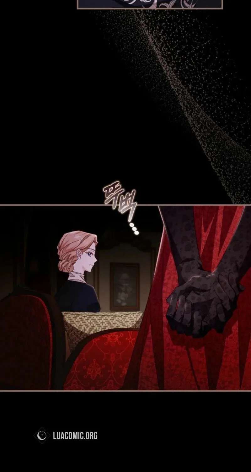 The Villainess Directs Romance Fantasy Chapter 43 - page 59
