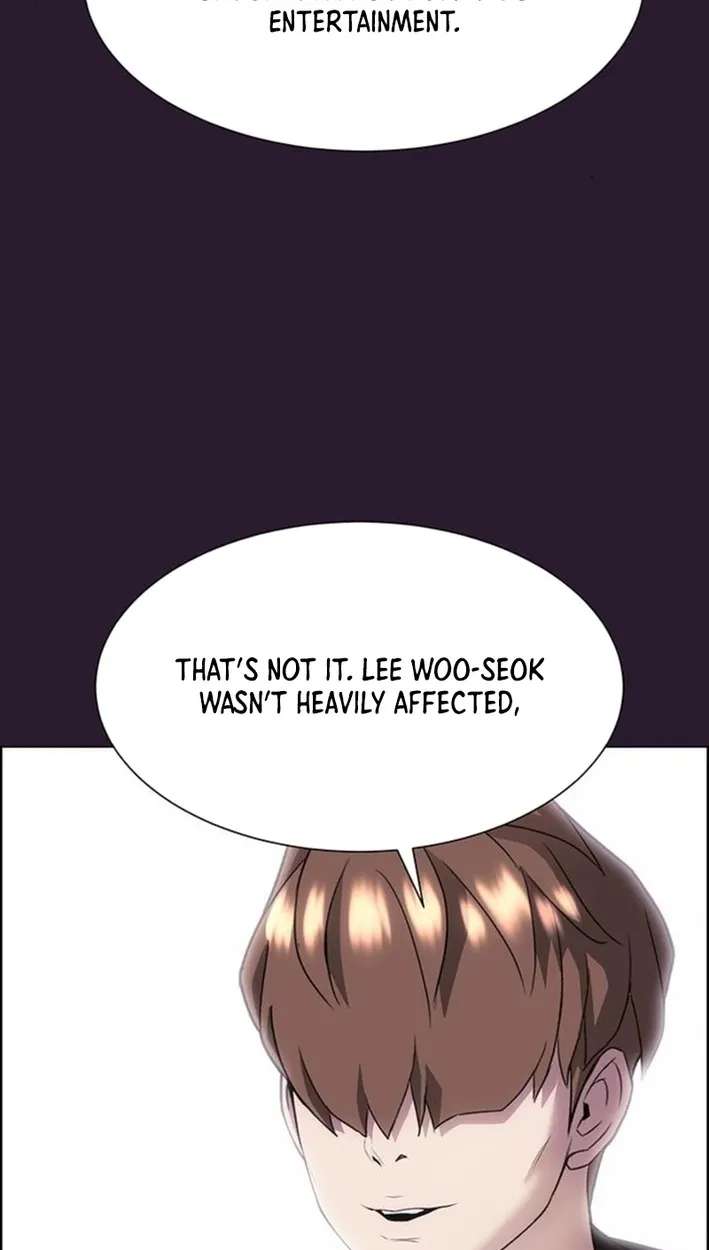 This Life Is K-Pop Revenge Chapter 50 - page 14
