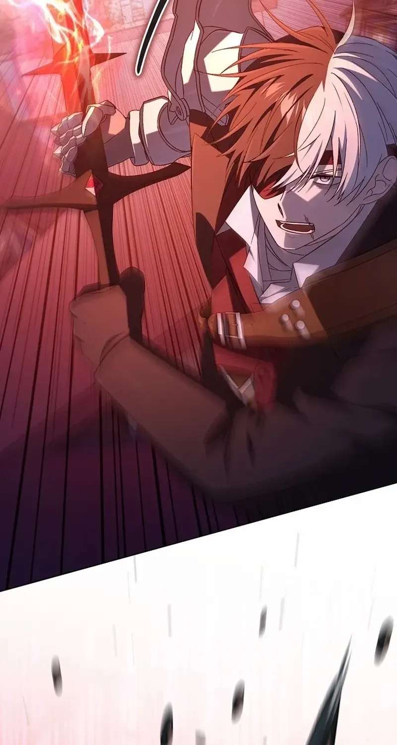 Is It Bad That the Main Character's a Roleplayer? Chapter 32 - page 54