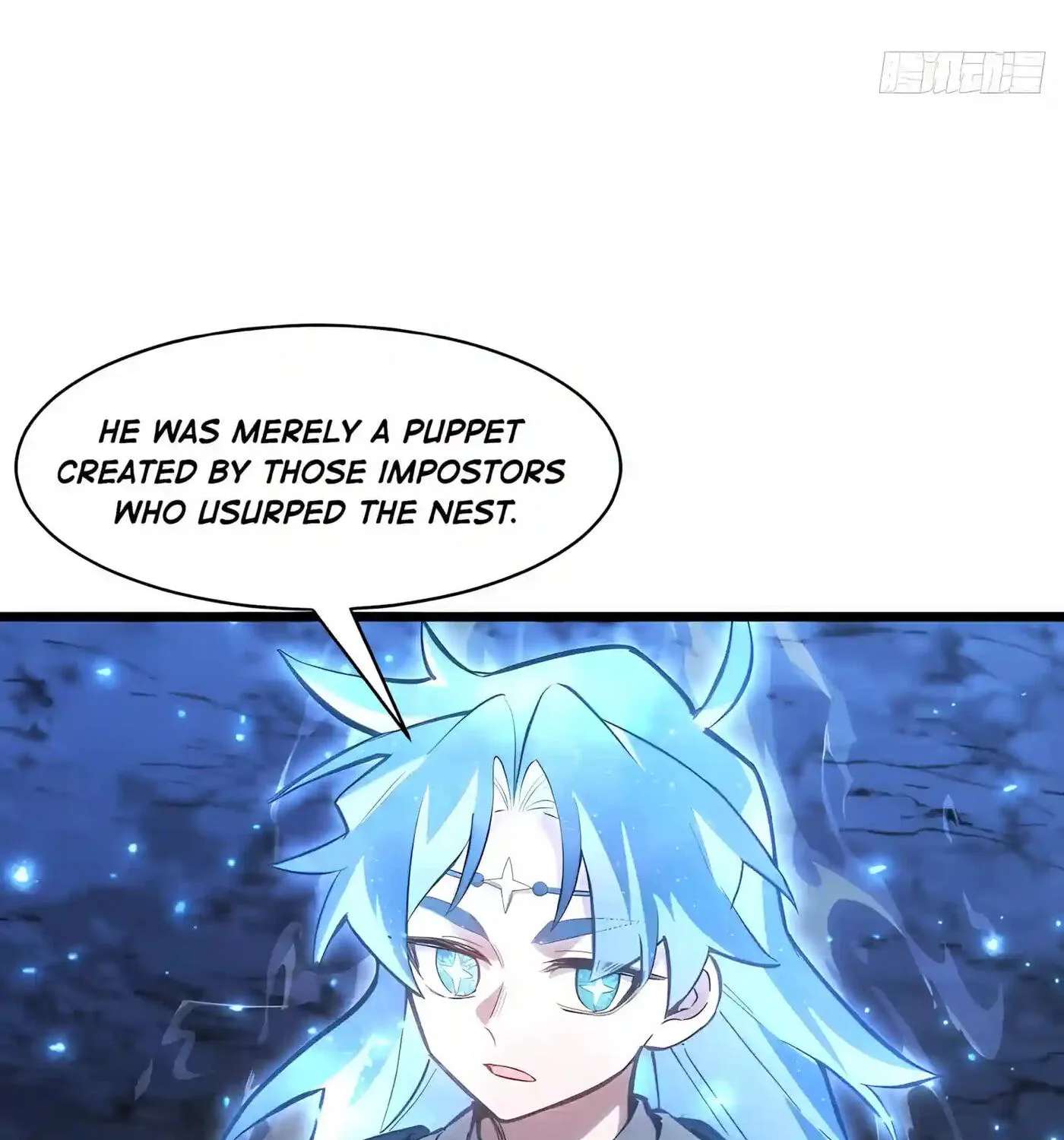 Kaiju Qiandao Huanggu Sheng Ti Chapter 169 - page 143