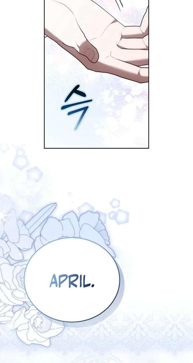I'm a Homebody, but I Ended Up Possessing a Character in a Devastating Confinement Novel (Pre-serialization) Chapter 63 - page 93