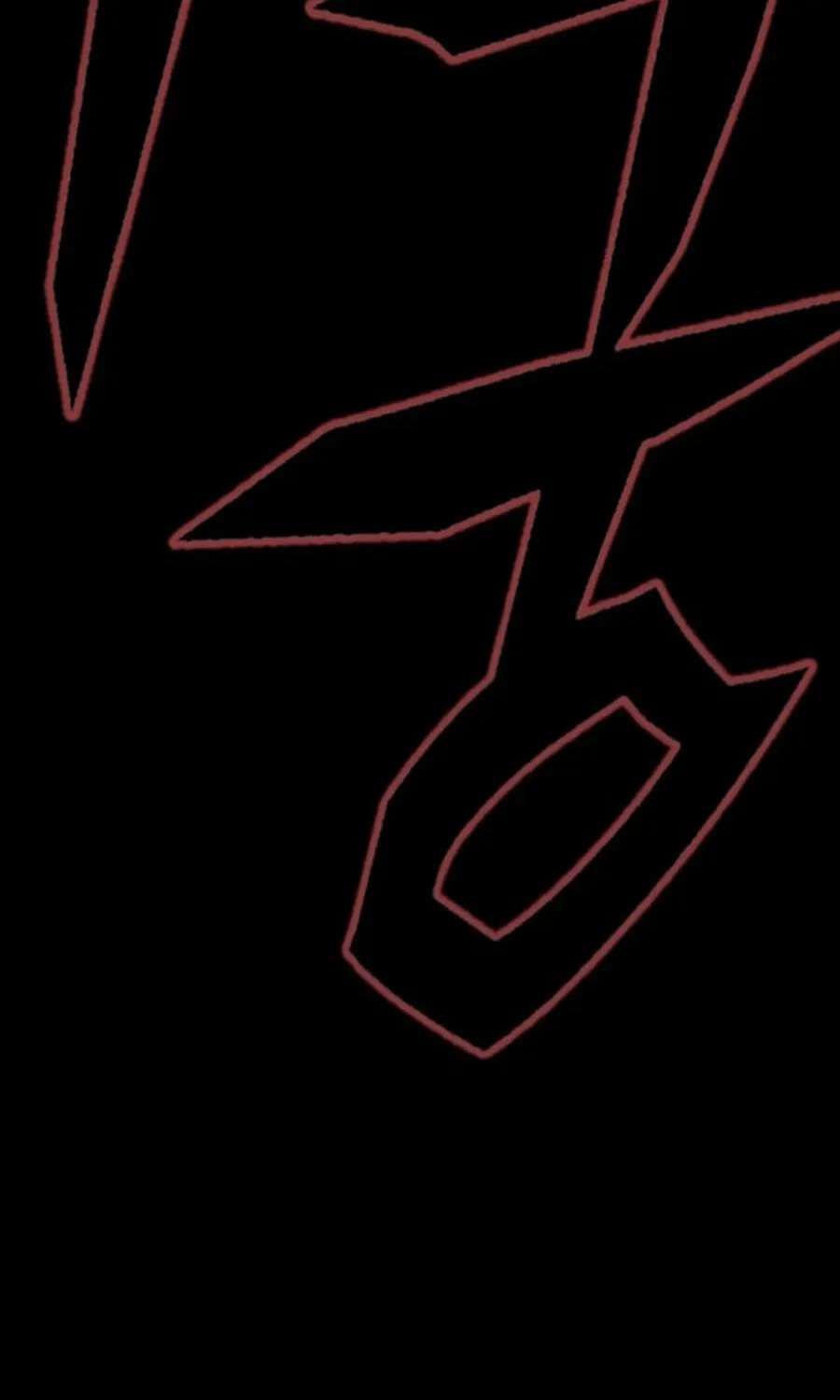 Bitterside Cranberries Chapter 15 - page 155