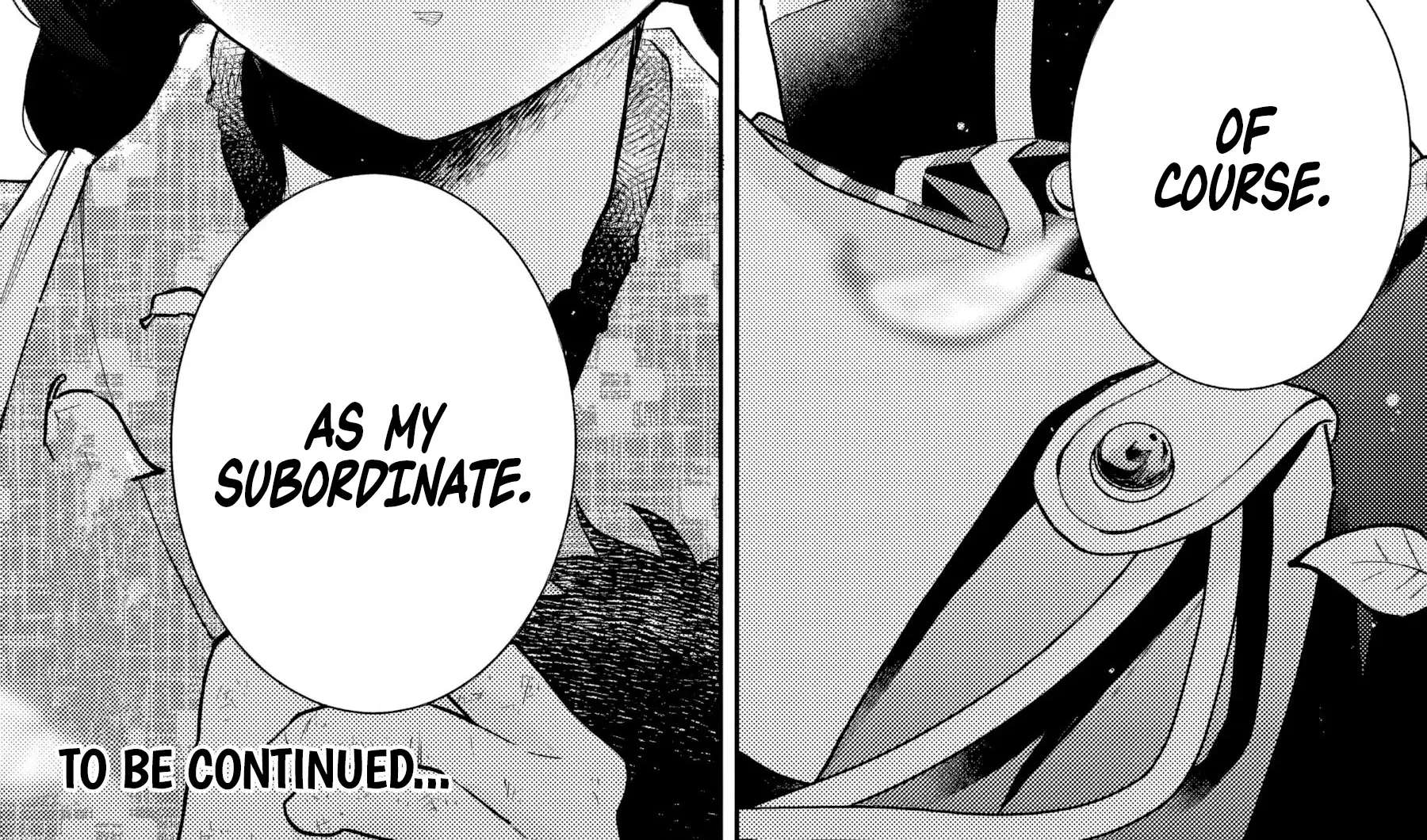Usukawa Ichimai Mukouga wa: Konyaku Haki Sareta Futatabime no Jinsei, Ayakashi wo Miru me ga Saikyou Gunjin wo Michibiku Chapter 2 - page 63
