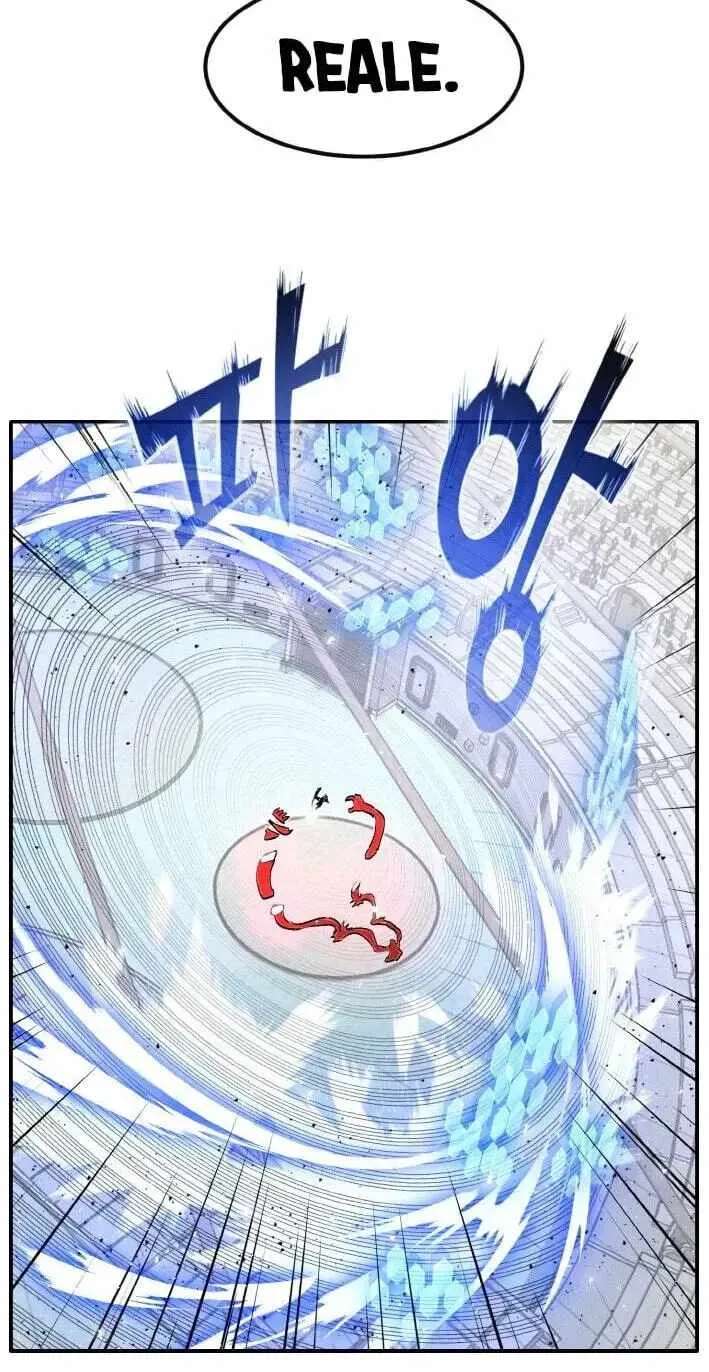 Counter Cube Chapter 208 - page 40