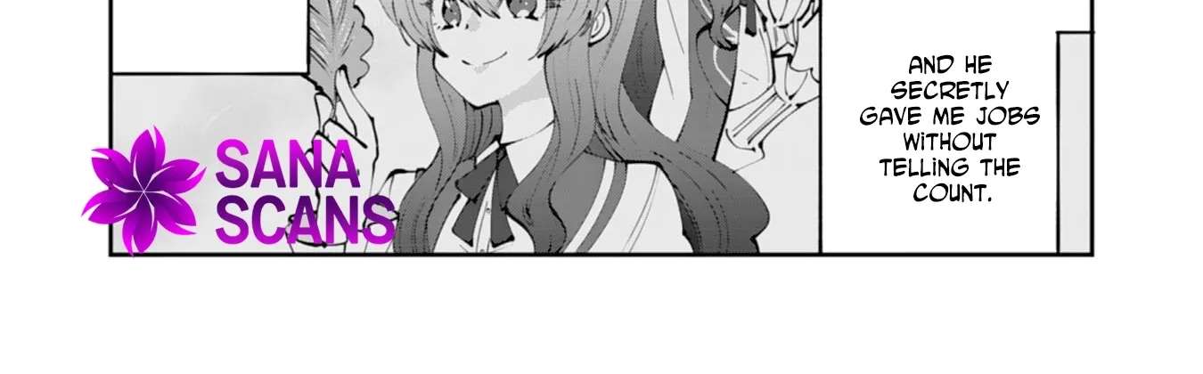 You Call Me 'You' and Break the Engagement? Fine—You'll Regret It. Chapter 2 - page 10
