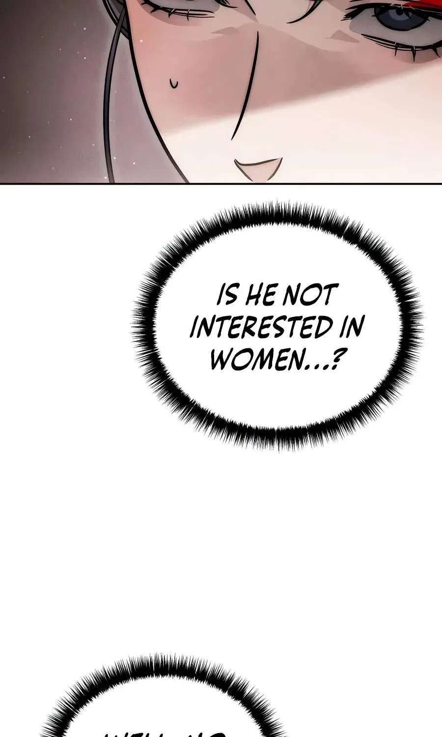 Heavenly Demon Sovereign Chapter 62 - page 13