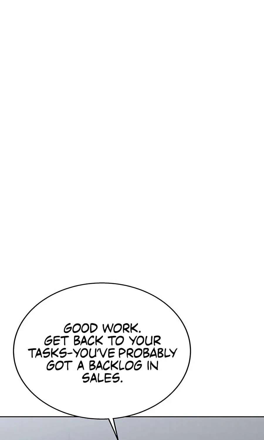 Lotto 1st Place Winner Goes to Work Too Chapter 94 - page 141