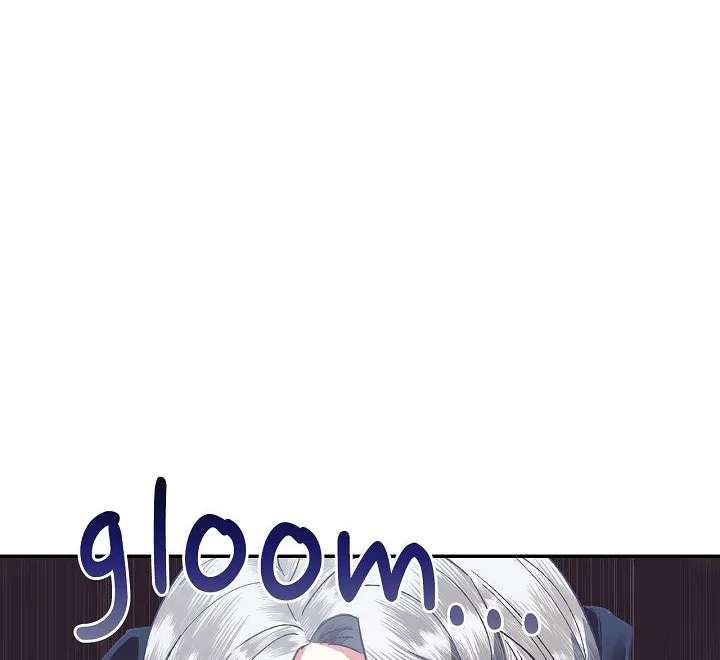 Father, I don't Wantthis Marriage Chapter 3 - page 9