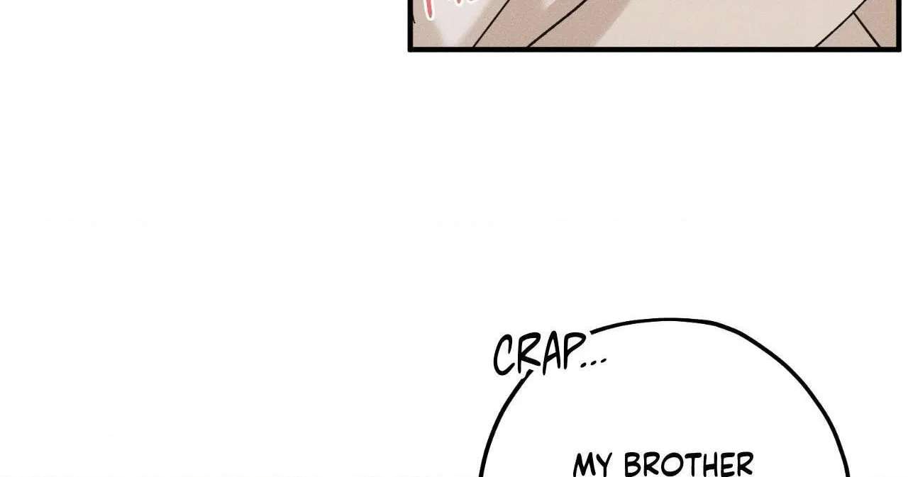 Error Detected Chapter 58 - page 85