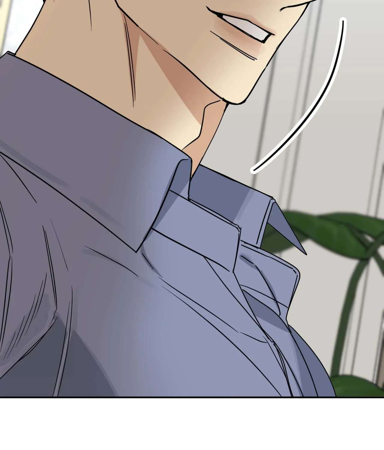 Taming the Master Chapter 7 - page 94