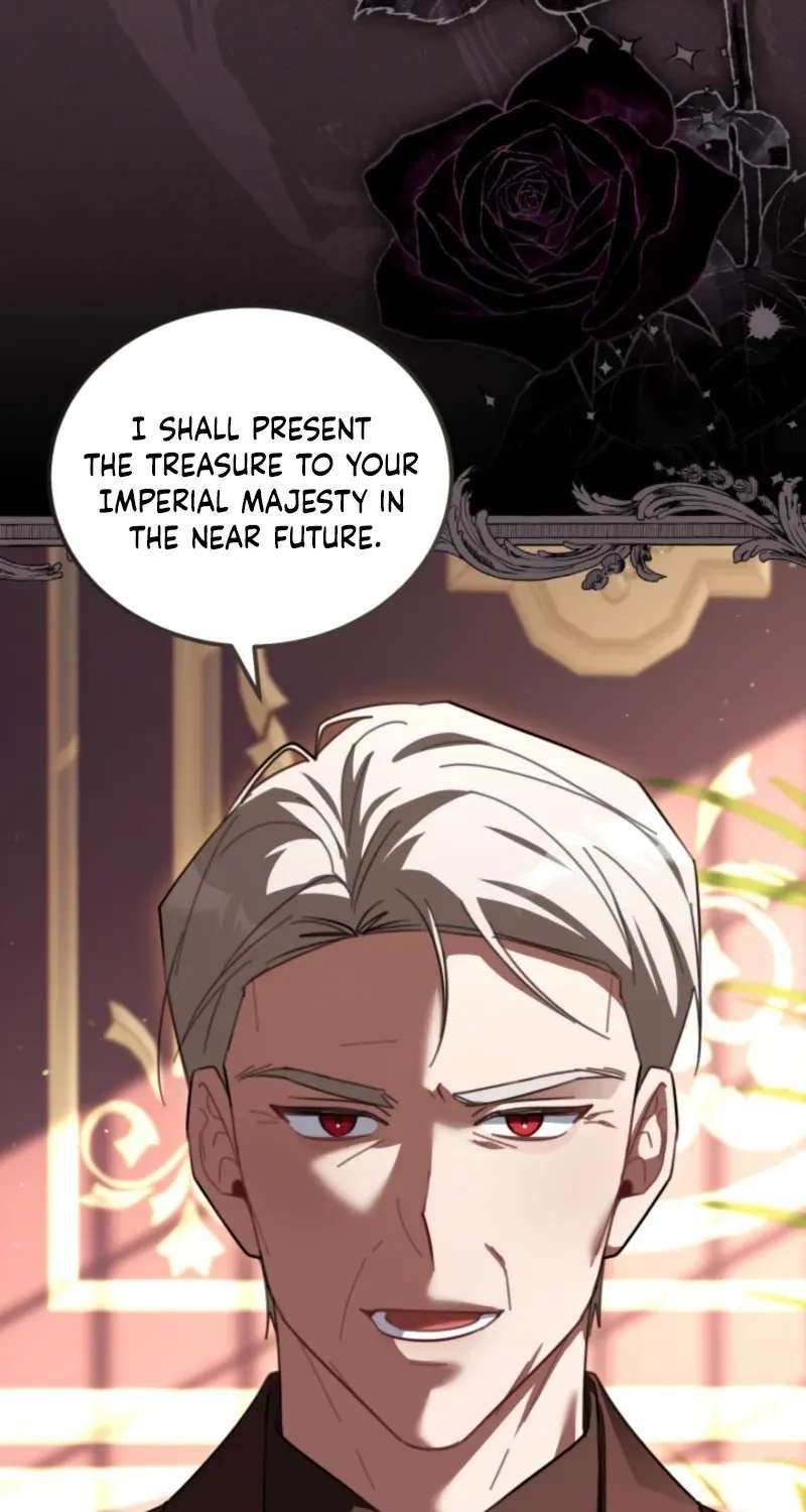 I Received a Request from the Villain Boss Chapter 32 - page 95
