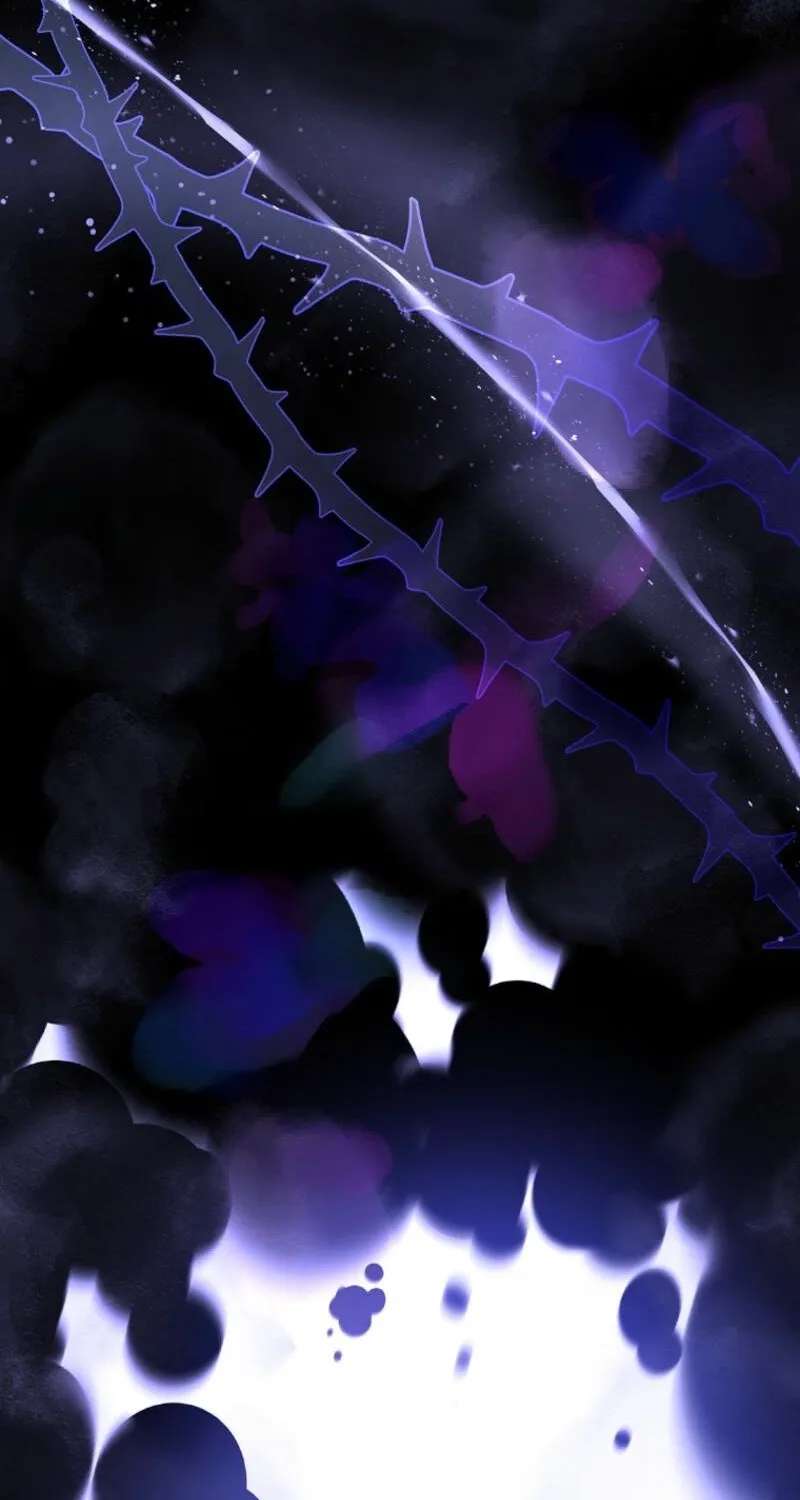 The Bastard's Revenge in the House of Magic Chapter 74 - page 44