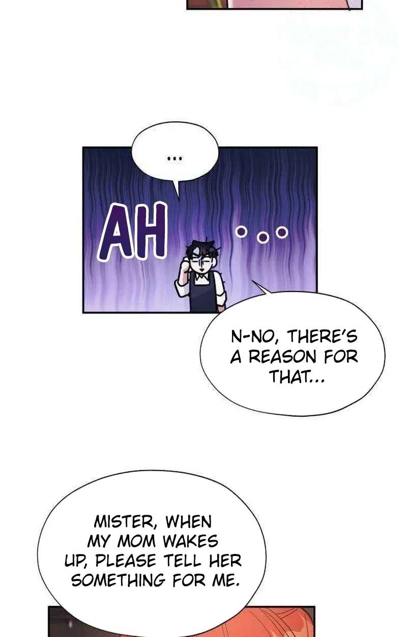 Nareul Gildeuryeo Bwa, Chabiseo Chapter 12 - page 15