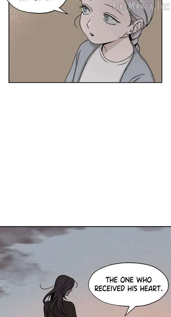 Certificate of Dignity Chapter 61 - page 32